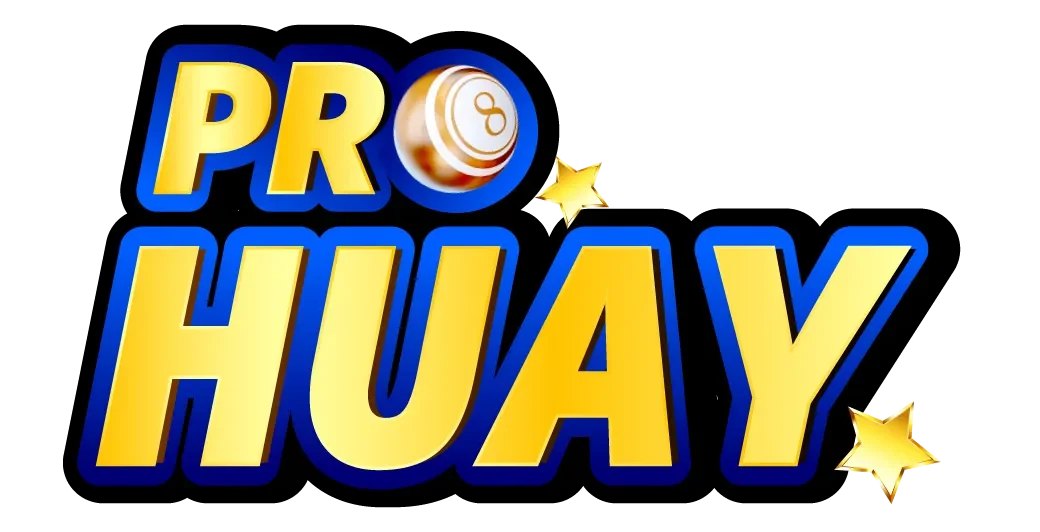 prohuay